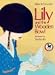 Books : Lily and the Wooden Bowl