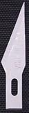 Precision Knife Blades #11