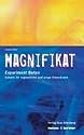 Magnifikat - Experiment Beten: Gebete f&uuml;r Jugendliche und junge Erwachsene