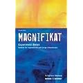 Magnifikat - Experiment Beten: Gebete f�r Jugendliche und junge Erwachsene