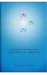 Precious Treasury of the Way of Abiding (Seven Treasuries Series)