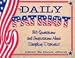 The Daily Patriot