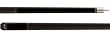 Predator 2nd Generation IKON 1 Pool Cue Stick