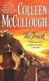 The Touch: A Novel