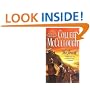 The Touch: A Novel