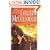 The Touch: A Novel