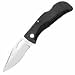 Gerber Blades 06501 E-Z-Out