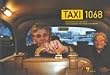 Taxi 1068