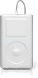 プレアデス iPod Armor for New iPod with Dock Connector IPODAM3の画像