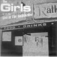 Live at The Rathskeller 5.17.79