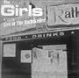 Live at The Rathskeller 5.17.79