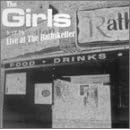 Live at The Rathskeller 5.17.79