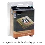 ATHLON 64 3000+ 939 PIN PROCESSOR BOXED VERSION