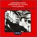 Bruckner: Symphony 5