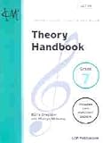 theory handbook grade 7 (theory handbook lcm)