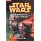 STAR WARS - Das Erbe der Jedi Ritter