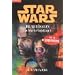 STAR WARS - Das Erbe der Jedi Ritter