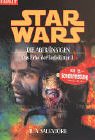 Star Wars: Das Erbe der Jedi-Ritter 1. Die Abtr�nnigen