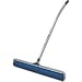 Rol-Dri Blue Master Water Remover