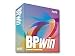 Software : ERWIN 3.52 NT/95/98 MAINT .