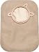 Search : NEW IMAGE CLSD POUCH W/O FILTER, 2 1/4" FLG