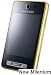 Samsung SGH-F480 Topaz Gold Original
