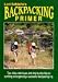 Lori Saldana's Backpacking Primer