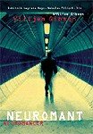 Neuromant