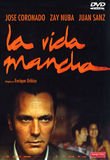 La Vida Mancha [NTSC/REGION 1 & 4 DVD. Import-Latin America]