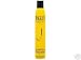 ~ Jingles Mega Hold Hair Spray ~