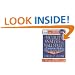 Security Analysis on Wall Street: A Comprehensive Guide to Today's Valuation Methods, Univ. Edition (Wiley Nonprofit Law, Finance, and Management Series)
