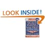 Security Analysis on Wall Street: A Comprehensive Guide to Today's Valuation Methods, Univ. Edition (Wiley Frontiers in Finance)