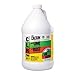 CLR PRO Calcium, Lime and Rust Remover, 1 Gal Bottle, 4/Carton