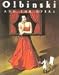 Olbinski and the Opera