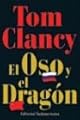 The Bear and the Dragon (Tom Clancy)
