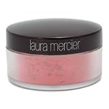 Laura Mercier Face Tint Apricot 9.3g/0.33oz
