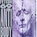 Antibody