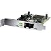 Digital Data LevelOne FNC-0103FX (DEC) NIC Fast 32Bit PCI ST MMF 100BFX