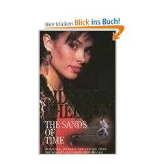 The Sands of Time