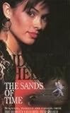 The Sands of Time
