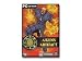 Aiken's
Artifact
(PC
CD)