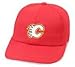 NHL Youth Hat - Calgary Flames