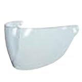 AGV Shield for Venus Helmet