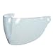 AGV Shield for Venus Helmet