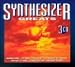 Synthesizer Greats