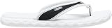 Reebok Women's Corfu Slides