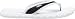 Reebok Women's Corfu Slides
