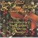 Contemporary Piano & Cello Christmas