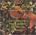 Contemporary Piano & Cello Christmas