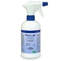 Frontline Spray Treatment for Control of Fleas and Ticks 17fl oz